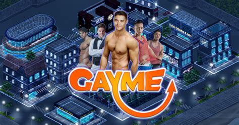 xxx gay games|Gay Porn Games to Play Now (2024)